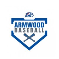 Armwood Baseball(@ArmwoodHawks) 's Twitter Profileg