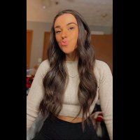 alex hunter (@kaitlinnalexxx) Twitter profile photo
