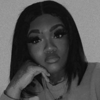 CherryRaps 🍒 (@cherryraps) 's Twitter Profile