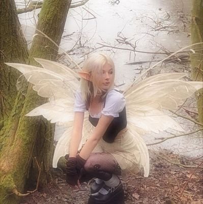 piLulA333's profile picture. 