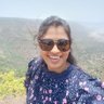 s_manjari's profile picture. Researcher, Teacher, Artist, Sports enthusiast. Loves Travelling, Astronomy, Baking, Foodie, Driven by curiosity.