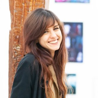 30. Comunicación Audiovisual, Fotografía, Ilustración. Cine, música, libros, arte.
Naturaleza, animales, activismo.
Fortuna favet fortibus.