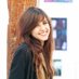 Alicia Patón (@alihepburn) Twitter profile photo Alicia Patón (@alihepburn) Twitter profile photo