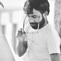 Rohit Rk Singhaniya (@rohitrksinghan1) 's Twitter Profile