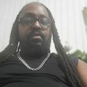 Erick West - @ErickWe75284940 - Twitter