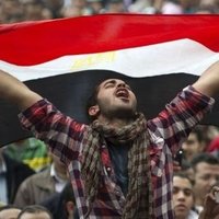 الثورة المصرية 🇪🇬 (@h2ypcpli8tooas7) Twitter profile photo