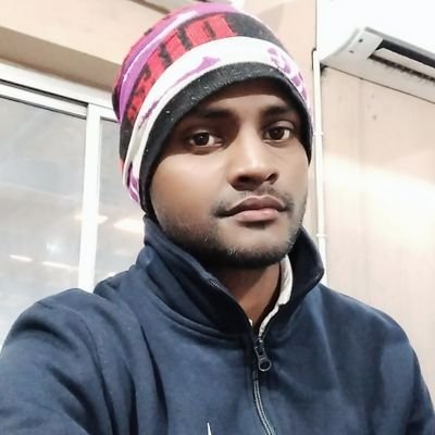 AjayBha70621487's profile picture. Social matter