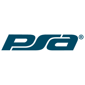 PSASecurity Profile Picture