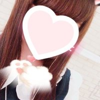 さつき (@mh1pc4ml10fb5) 's Twitter Profile