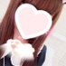 さつき (@mh1pc4ml10fb5) Twitter profile photo さつき (@mh1pc4ml10fb5) Twitter profile photo