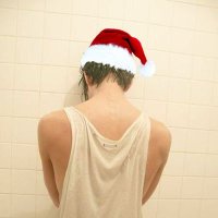 γ°οΈ bubibuu π νμβπΌβ *Β― (@ihswoodz) 's Twitter Profile