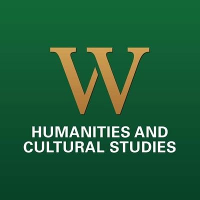 Official account of the School of Humanities and Cultural Studies (SoHCS) at @wrightstate. Established Spring 2023.