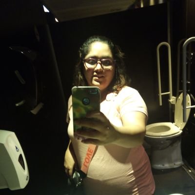 chivy_todorojo's profile picture. Nqn Capital ♥️シ︎