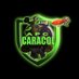 𝙋𝙡𝙖𝙩𝙖𝙛𝙤𝙧𝙢𝙖 𝘾𝙖𝙧𝙖𝙘𝙤𝙡-Taxi de Madrid (@plataformacarac) Twitter profile photo 𝙋𝙡𝙖𝙩𝙖𝙛𝙤𝙧𝙢𝙖 𝘾𝙖𝙧𝙖𝙘𝙤𝙡-Taxi de Madrid (@plataformacarac) Twitter profile photo