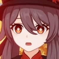 gosari ごさり (@gosari542) 's Twitter Profile