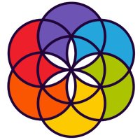 Proyecto Migala Sonora (@migalasonora) 's Twitter Profile
