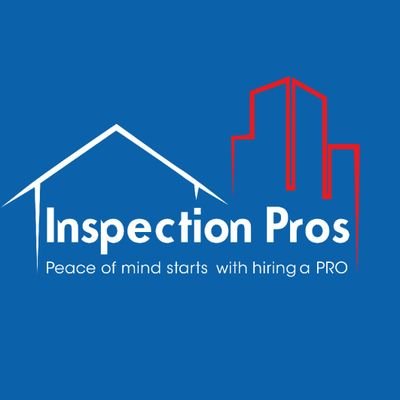 https://t.co/Jn680wtMOe - We are a Residential and Commercial Property Inspection company serving all of Los Angeles and surrounding Counties.