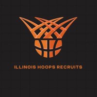 Illinois Hoops Recruits(@ILhoopsrecruits) 's Twitter Profile Photo