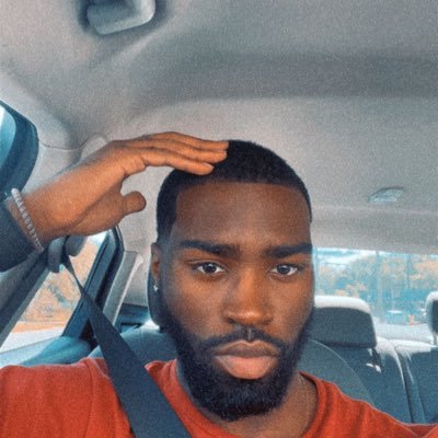 Flint, MI 🏠🛫DTX🏘 20 🤪 Single🚶🏾♂️ 👻~hooplikekyrie ig~khalicleaves RIH~ FC HC LM👼🏾