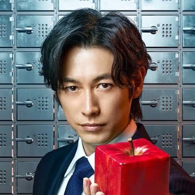 ugFkE4reDogycCG's profile picture. 