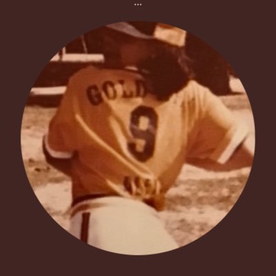 CollegeMula's profile picture. USA ONLY/ $CollegeCashMe /  Will sell for reasonable offer..⚾️🏀🏈⚽️ No DM’s unless interested or I ask you too…😉