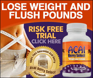loseweight6782's profile picture. 