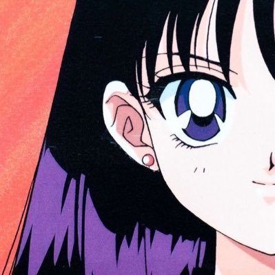 Rei_mars2's profile picture. 