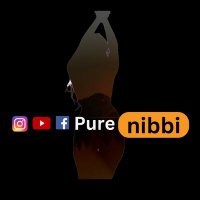 purenibbi(@purenibbi) 's Twitter Profile Photo