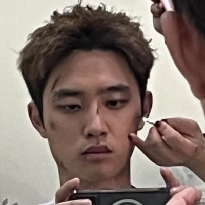 sugarsoek's profile picture. 𝘚𝘶𝘣𝘴𝘤𝘳𝘪𝘣𝘦 𝘵𝘰 𝘊𝘩𝘦𝘯 https://t.co/KuMrC4Crgn