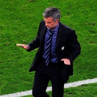 🍀 (@fozzrr) 's Twitter Profile