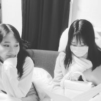 ラパンルージュ【公式】 (@lapinrouge7) 's Twitter Profile