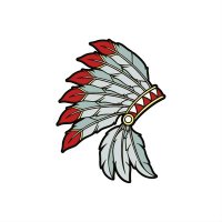 native (@native_history) 's Twitter Profile