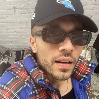 KalinWhite Profile Picture