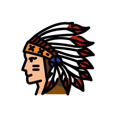 I love Native american

https://t.co/DDXO8EdEHS