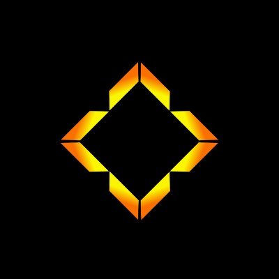 societiezapp's profile picture. Societiez is a new realm of social networking platform that elevates how people connect and interacts!