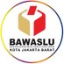 bawaslujakbar (@bawaslujakbar) Twitter profile photo bawaslujakbar (@bawaslujakbar) Twitter profile photo