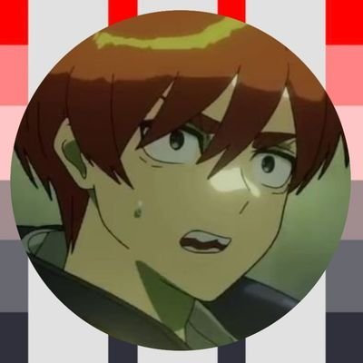 🔥🔥‼️the REAL and ONLY kajiyama fuuta‼️ 🧨 HeHim 🧨 european !!MEN!! HMU 🧨 yaoi liker and suppurter 🧨 DNI if you hate YAOI 🔥🔥 love miku