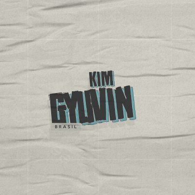 Primeira fanbase brasileira dedicada ao Kim Gyuvin (#김규빈), participante do #BOYSPLANET.