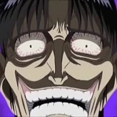 何もしないことは、あらゆる悪徳の始まりであり、あらゆる美徳の頂点である。/平沢唯(本物)/雀荘店員/趣味:数学 スト6 謎解き