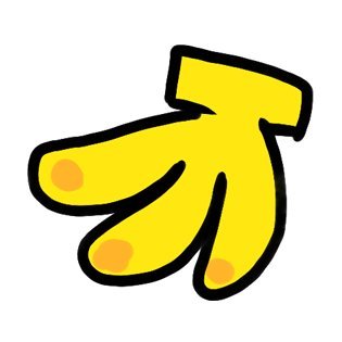 げなで（毛撫で）さんのプロフィール画像