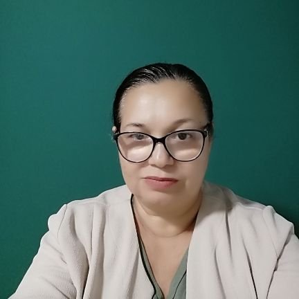 ZunildaVillanu2's profile picture. Soy psicóloga y me encanta servir a los demas haciendo el bien sin mirar a quien!!!