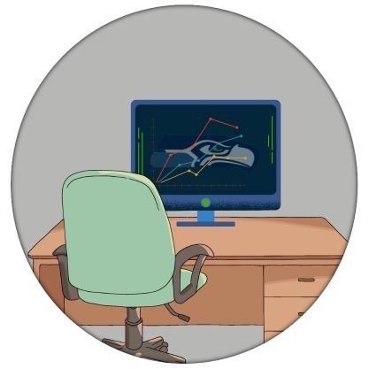 SeahawkNerd Profile Picture