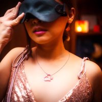 Enita Love 🔞 (@aloveenita) 's Twitter Profile Photo