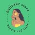 ♡︎ร้านคุณตุ้ย 💐 ล็อคแอคทัก dm น้า 🙏🏻❤️ (@halloxkr_store) Twitter profile photo ♡︎ร้านคุณตุ้ย 💐 ล็อคแอคทัก dm น้า 🙏🏻❤️ (@halloxkr_store) Twitter profile photo