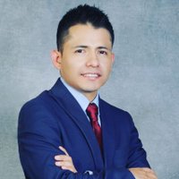Ismael Solís. (@ismael_soli20) 's Twitter Profile