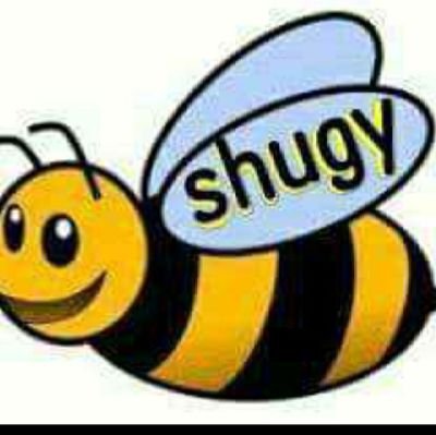 Shugy (👉👌)