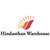 Hidustha Group is an Indian Conglomerate with 70 years of glorious heritage. The Group has pan-India