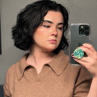 Spawn of Satan™ (@achingxalien) 's Twitter Profile