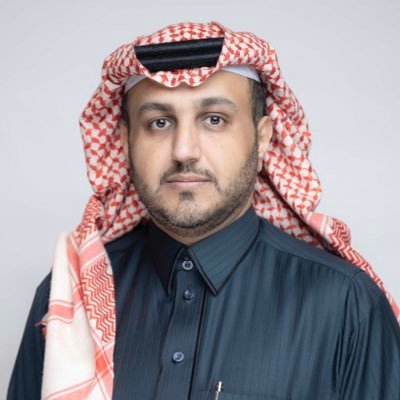 PhD, MSc, SOCPA, CAT, VATspecialist, certIPSAS شركة الزومان والفهد والحجاج محاسبون قانونيون - حساب مهتم بتخصص المحاسبة والضريبة - DrKalfahad@ay-cpa.sa