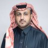 DrKhaledAlfahad's profile picture. PhD, MSc, SOCPA, CAT, VATspecialist, certIPSAS شركة الزومان والفهد والحجاج محاسبون قانونيون - حساب مهتم بتخصص المحاسبة والضريبة - DrKalfahad@ay-cpa.sa
